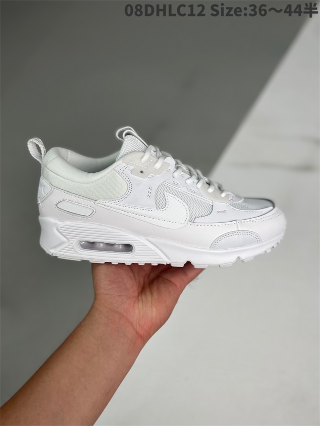 women air max 90 shoes 2022-12-8-005